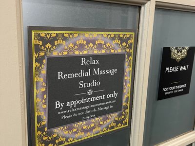 remedial-massage-clinic-for-sale-launceston-cbd-8