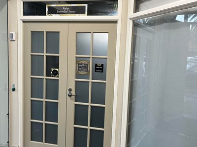 remedial-massage-clinic-for-sale-launceston-cbd-9