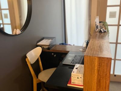 remedial-massage-clinic-for-sale-launceston-cbd-0