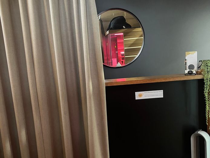 remedial-massage-clinic-for-sale-launceston-cbd-5