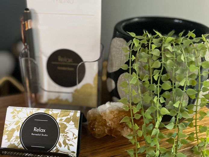 remedial-massage-clinic-for-sale-launceston-cbd-2