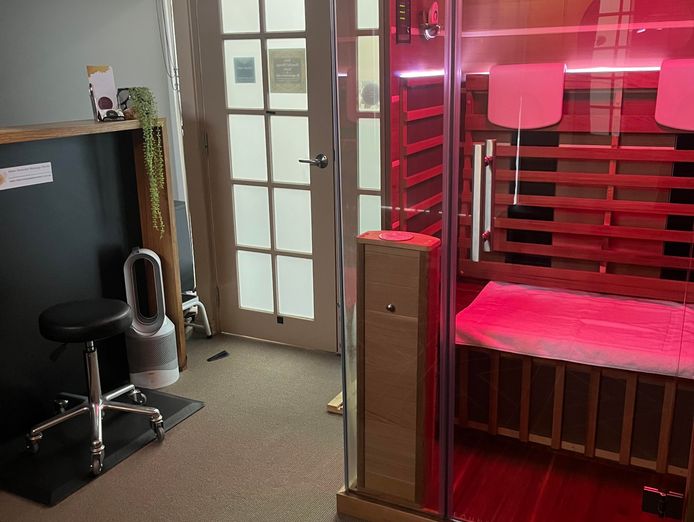 remedial-massage-clinic-for-sale-launceston-cbd-6
