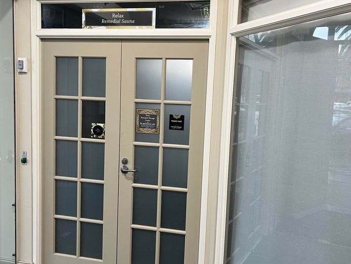 remedial-massage-clinic-for-sale-launceston-cbd-9