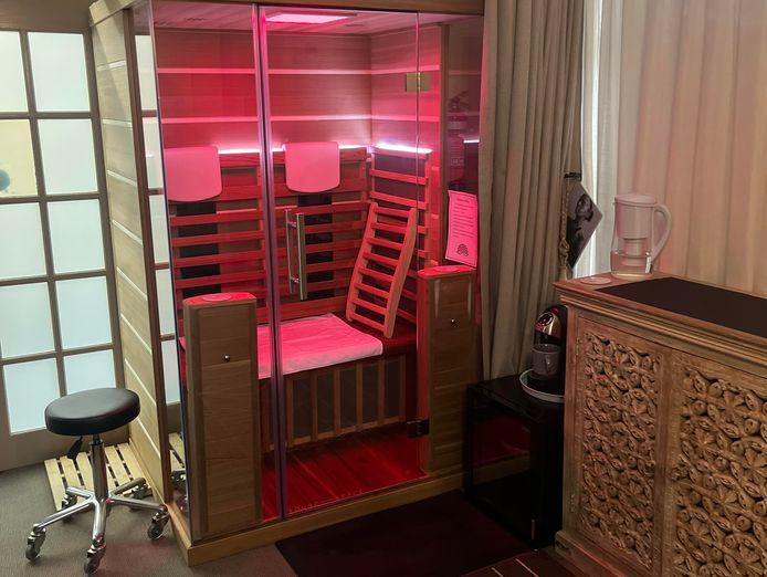 remedial-massage-clinic-for-sale-launceston-cbd-4