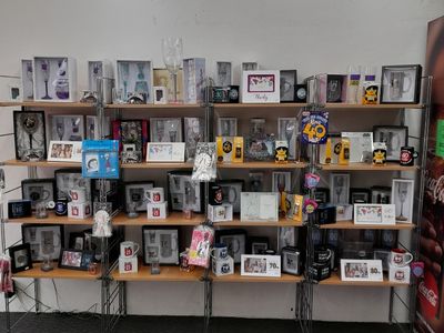 tobacconist-giftware-shop-for-sale-1