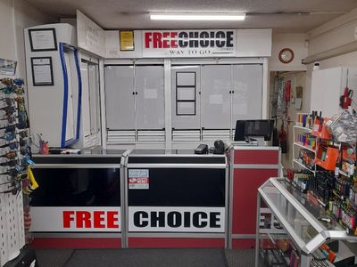 tobacconist-giftware-shop-for-sale-0