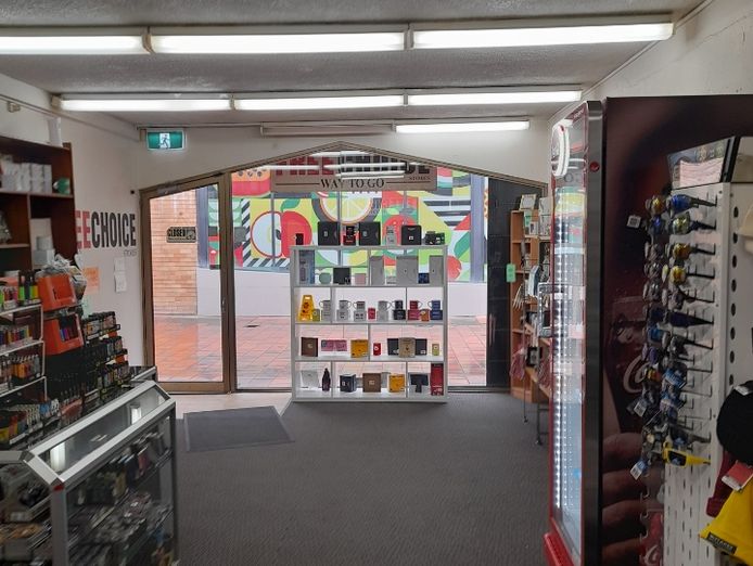 tobacconist-giftware-shop-for-sale-2