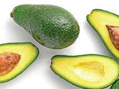 fruit-veg-delivery-business-online-highly-profitable-low-overheads-0