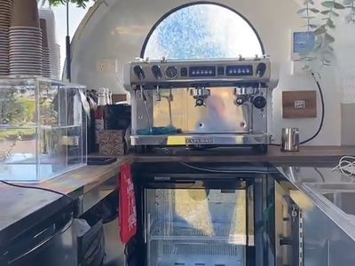 turnkey-mobile-coffee-trailer-profitable-well-established-4