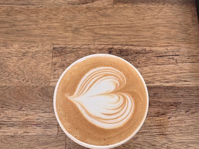 turnkey-mobile-coffee-trailer-profitable-well-established-5