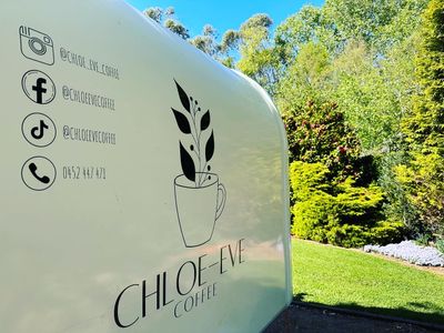 turnkey-mobile-coffee-trailer-profitable-well-established-2