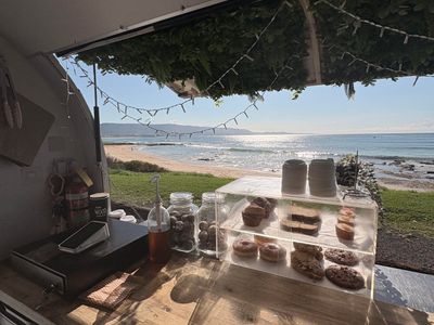 turnkey-mobile-coffee-trailer-profitable-well-established-7