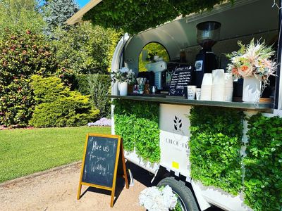 turnkey-mobile-coffee-trailer-profitable-well-established-3