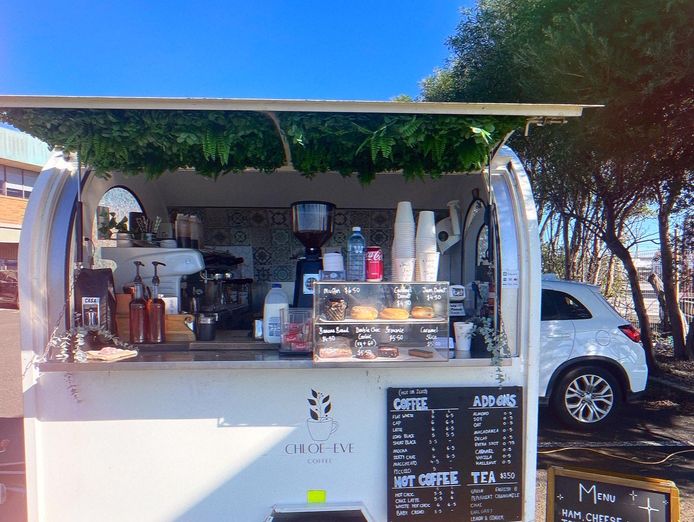 turnkey-mobile-coffee-trailer-profitable-well-established-0