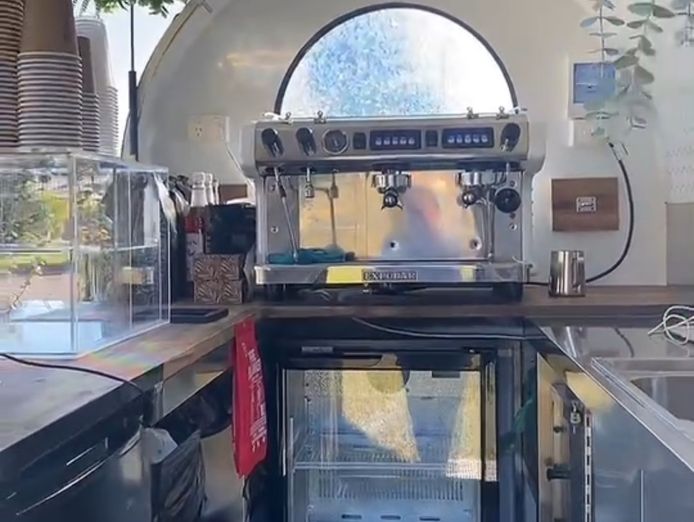 turnkey-mobile-coffee-trailer-profitable-well-established-4