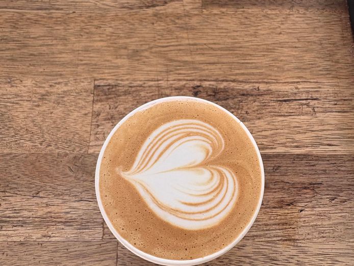 turnkey-mobile-coffee-trailer-profitable-well-established-5