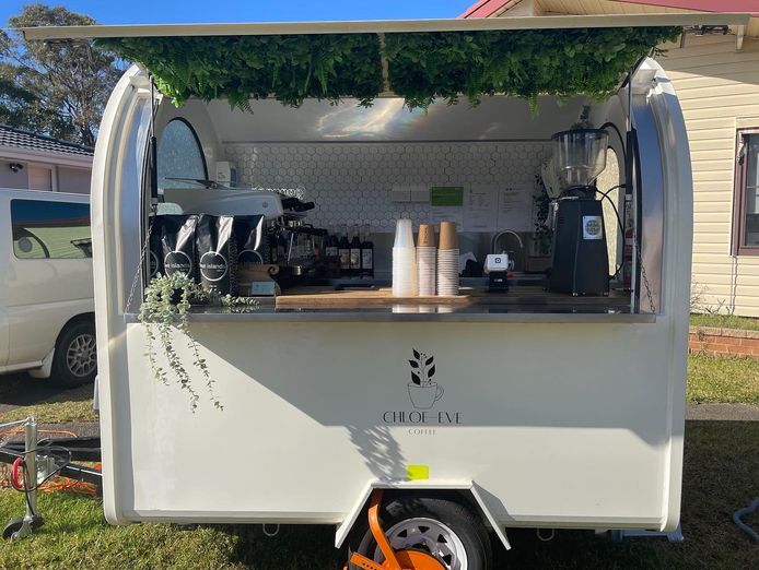 turnkey-mobile-coffee-trailer-profitable-well-established-1