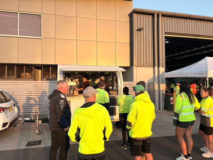 turnkey-mobile-coffee-trailer-profitable-well-established-6