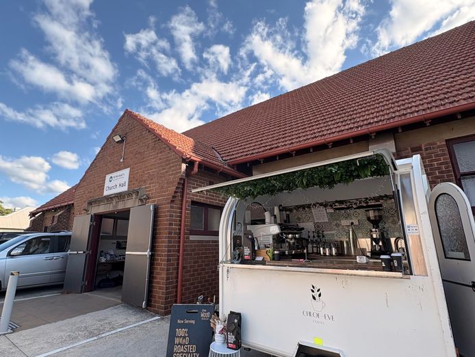 turnkey-mobile-coffee-trailer-profitable-well-established-8