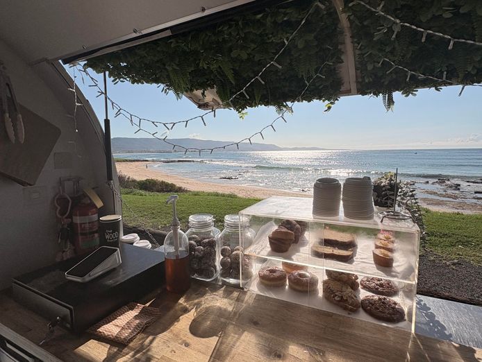 turnkey-mobile-coffee-trailer-profitable-well-established-7