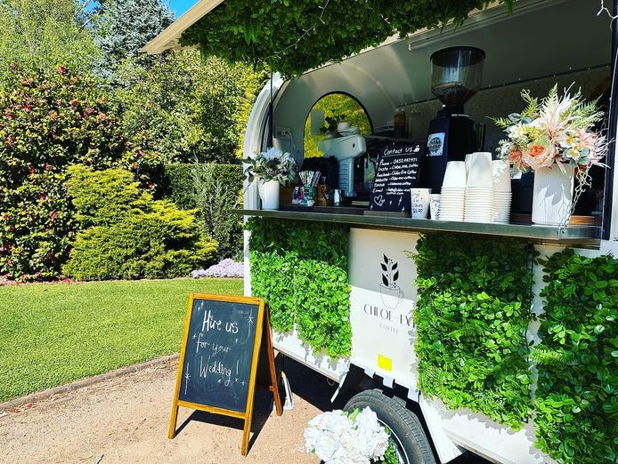 turnkey-mobile-coffee-trailer-profitable-well-established-3