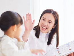 Two Established Tuition Centres for Sale (Bundle) – Western & South-West Sydney