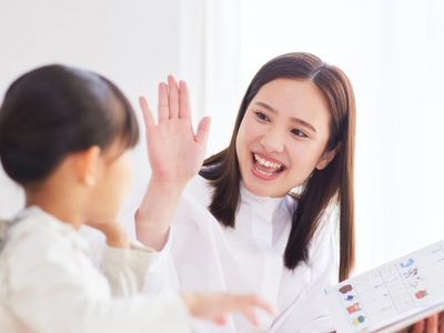 two-established-tuition-centres-for-sale-bundle-western-south-west-sydney-0