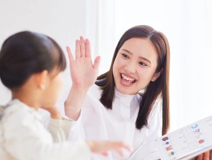 two-established-tuition-centres-for-sale-bundle-western-south-west-sydney-0