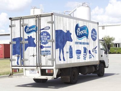 owner-driver-milk-run-for-sale-0