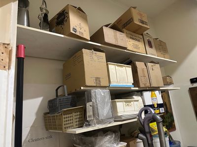 a-thriving-cafe-restaurant-canvas-awaits-your-vision-7