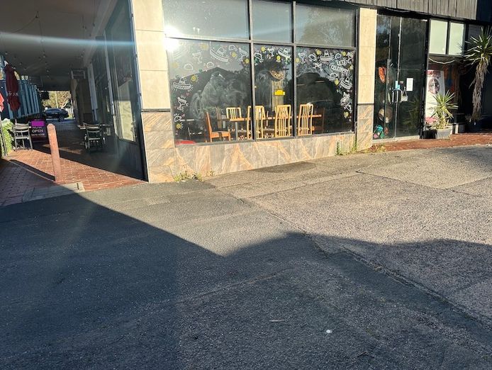 a-thriving-cafe-restaurant-canvas-awaits-your-vision-0