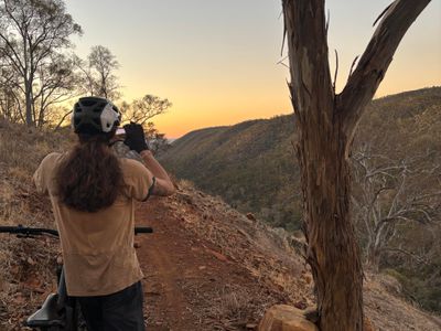 cafe-and-bike-shop-in-the-southern-flinders-ranges-6