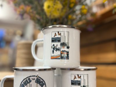 cafe-and-bike-shop-in-the-southern-flinders-ranges-9