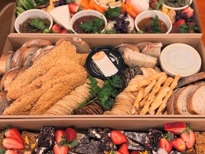 cafe-and-bike-shop-in-the-southern-flinders-ranges-5