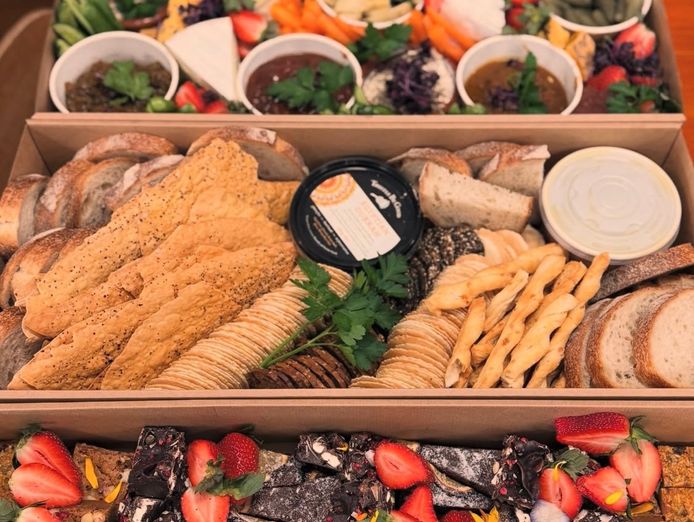 cafe-and-bike-shop-in-the-southern-flinders-ranges-5