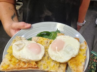 discover-your-slice-of-coastal-paradise-port-stephens-cafe-0