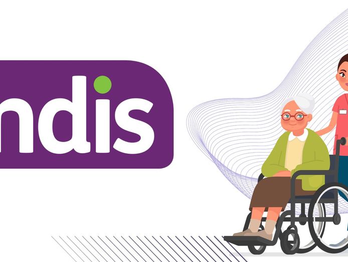 premium-ndis-registration-9-classes-incl-sil-community-nursing-melbourne-0