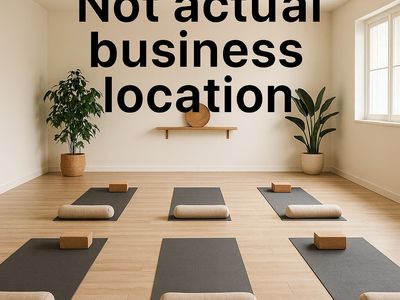 established-yoga-wellness-studio-for-sale-north-shore-sydney-confidential-0