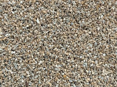 profitable-established-garden-supplies-business-for-sale-smithfield-sa-7