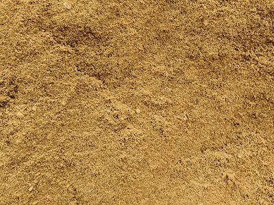 profitable-established-garden-supplies-business-for-sale-smithfield-sa-4