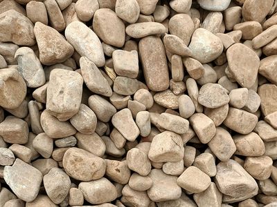 profitable-established-garden-supplies-business-for-sale-smithfield-sa-5