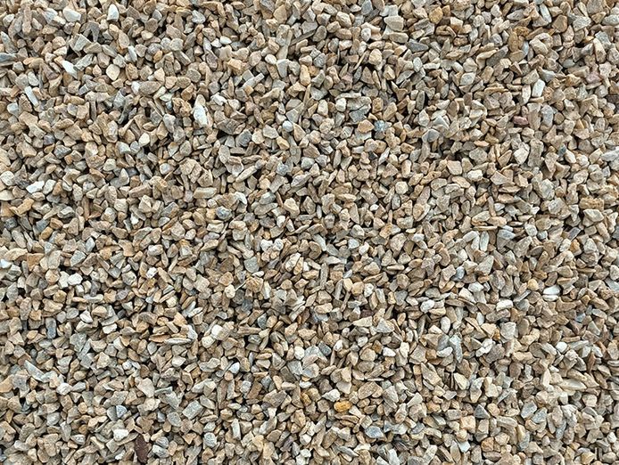 profitable-established-garden-supplies-business-for-sale-smithfield-sa-7