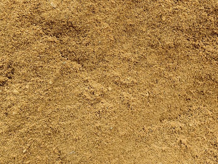 profitable-established-garden-supplies-business-for-sale-smithfield-sa-4