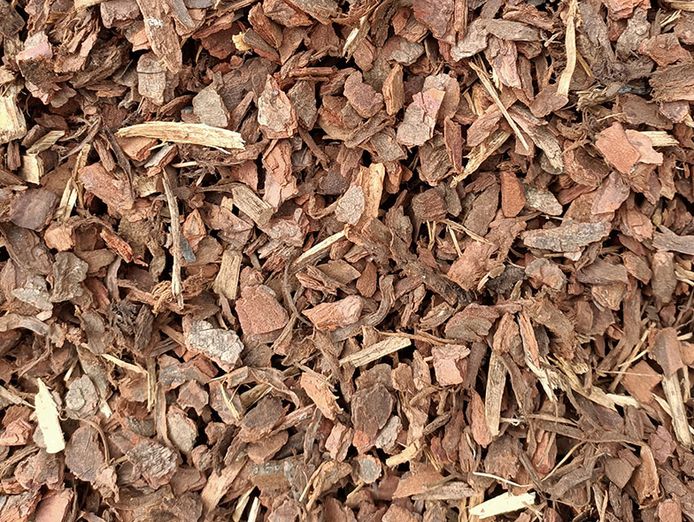 profitable-established-garden-supplies-business-for-sale-smithfield-sa-6