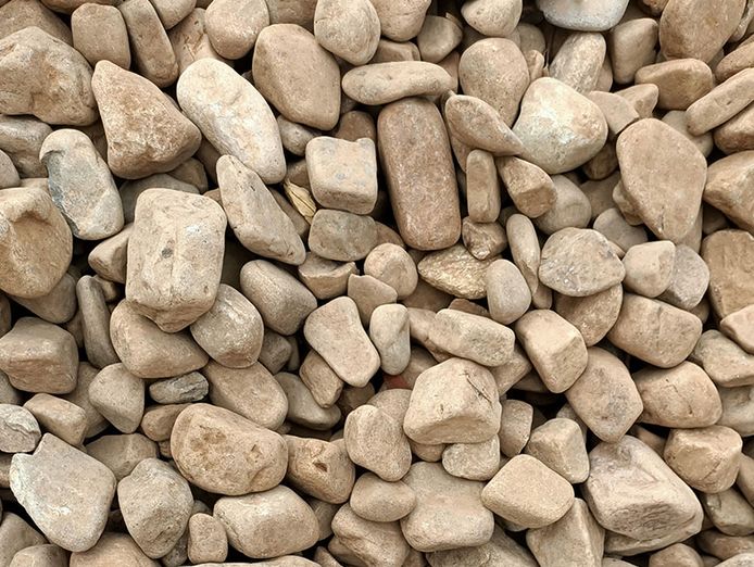 profitable-established-garden-supplies-business-for-sale-smithfield-sa-5