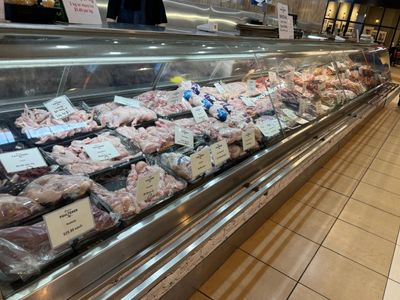 established-butcher-shop-in-busy-eastern-suburbs-centre-0