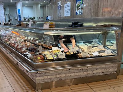 established-butcher-shop-in-busy-eastern-suburbs-centre-1