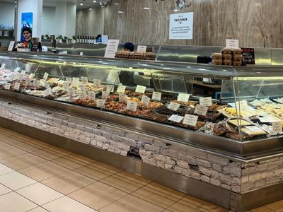 established-butcher-shop-in-busy-eastern-suburbs-centre-2