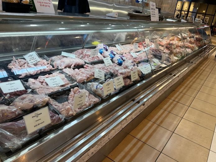 established-butcher-shop-in-busy-eastern-suburbs-centre-0