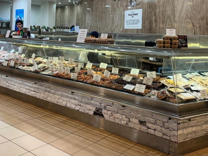 established-butcher-shop-in-busy-eastern-suburbs-centre-2